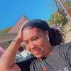 mrswilson3131