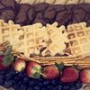 rawan31362