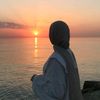 roka_161