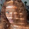 chythestarr