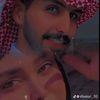 userw9z95yml0m505