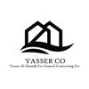 yasser.binahmad