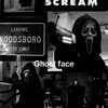 lilscoom891