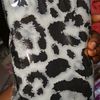 mmesoukounadiatou