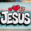 jesushernandez8451