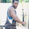 gyenyamewarleader