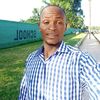 prince.charlie39
