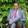 Hon Tarrimbo