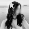 aya_x49
