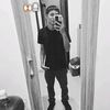 fernandez__531