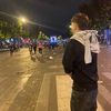 ouicestmoi404