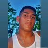brianblasco.16