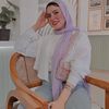 ghadaelsayyad668