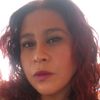 lizeth_floresr