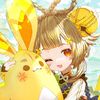 hikari_xd21