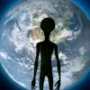mundoextraterrestre0
