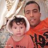houssine.falah