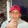 la.trampa.rodrigue