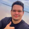 thalisonguimaraes_