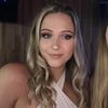 LulaTheLunatic | TTV