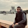 aburizq.1
