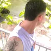 alvaromatos62