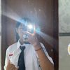 sktwdy