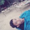 user0dz8witelb