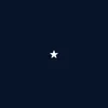 user27vddo5odh