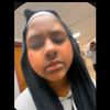 jalani.xo