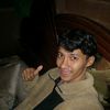 hafizbjm812