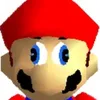 mariobutgay
