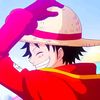 cuentad.nami_swan