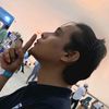 indra464471