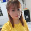 ib.thuyduongshop