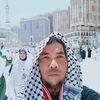 Arie_arie
