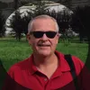 markballard129