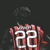 elwachon234