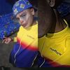 joeljosias