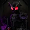 tokuvast2