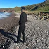 aliwebuk