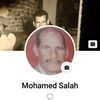 user154753885