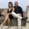 cedeno210