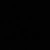riyahjanaee