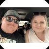 jakekatie102718