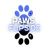 pawsontheflipside