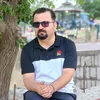 hersh_.osman