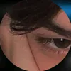 ﮼؏ـَـبـَـٱس ✨