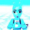 gummyworm_303