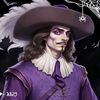 misteriosdelmarques